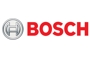 Baterije za Bosch alat