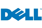 Baterije za Dell laptop