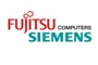 Baterije za Fujitsu Siemens laptop