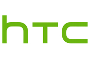 Baterije za HTC mobitele