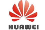 Baterije za Huawei mobitele