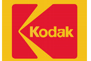 Baterije za Kodak fotoaparate