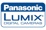 Baterije za Panasonic fotoaparate