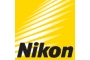 Baterije za Nikon fotoaparate