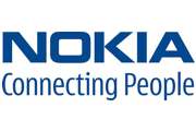 Baterije za Nokia mobitele