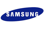 Baterije za Samsung fotoaparate