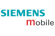 Baterije za Siemens mobitele