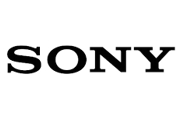 Baterije za Sony fotoaparate